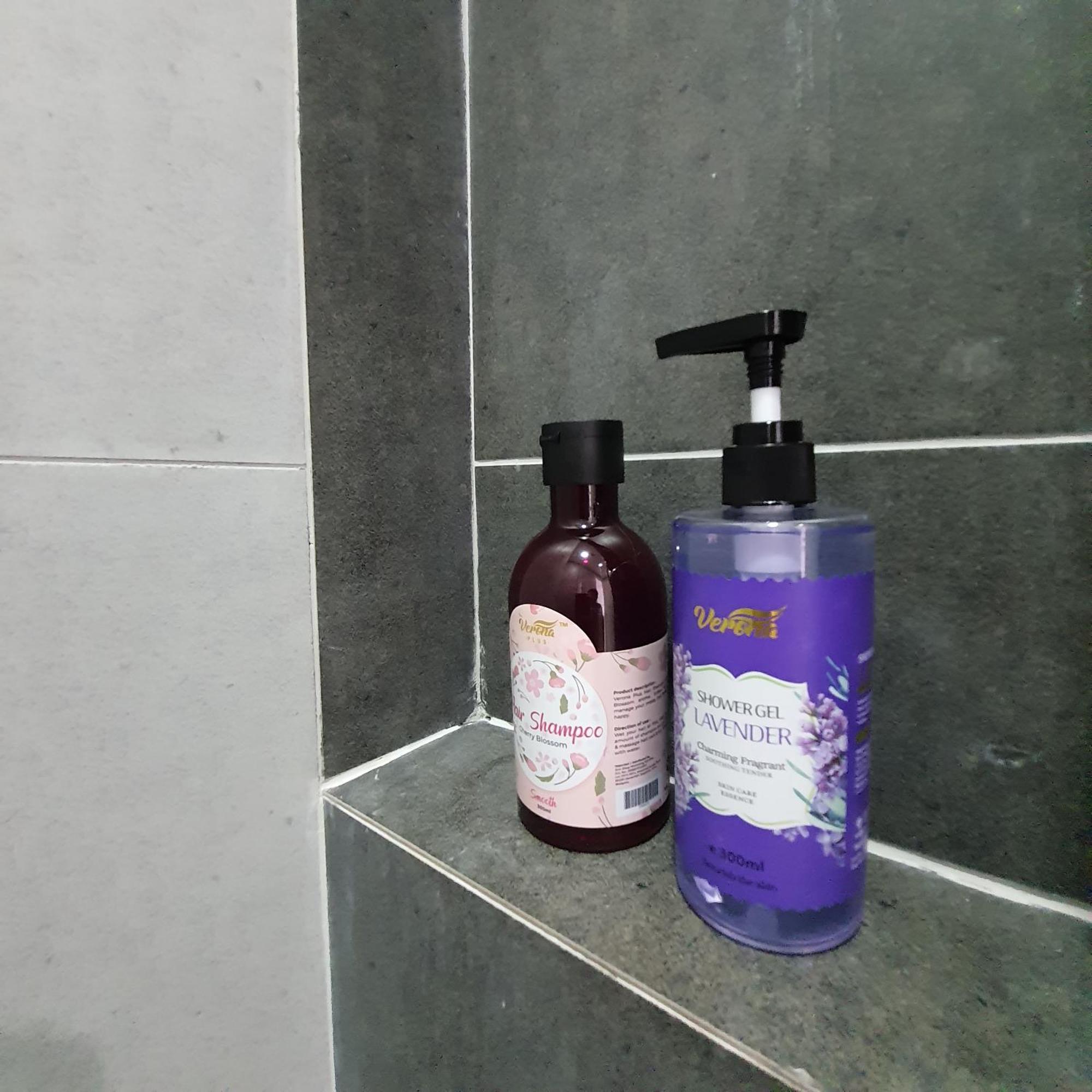 The Glass Homestay Putrajaya Phòng bức ảnh